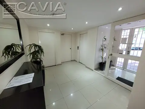 Departamento en Alquiler en Villa Urquiza, $ 1.300.000