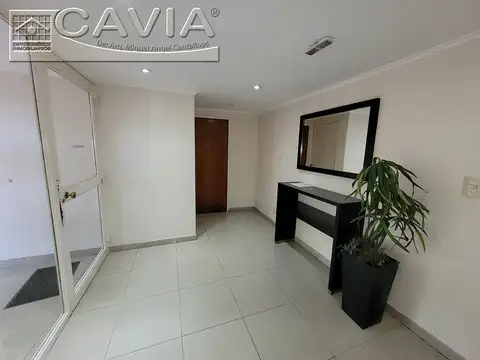 Departamento en Alquiler 10 años