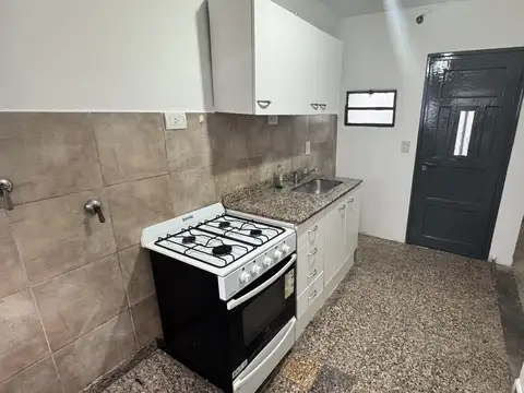 Depto Tipo Casa en Alquiler 6 años