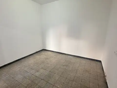 Depto Tipo Casa en Alquiler de 3 ambientes