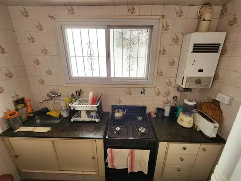 Casa en Venta al Este