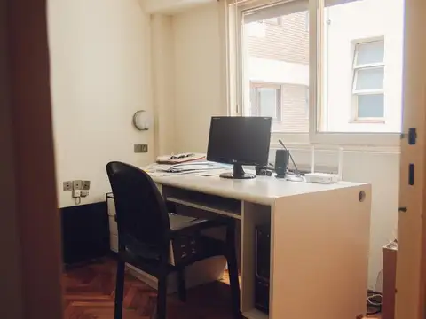 Departamento en Venta 45 años