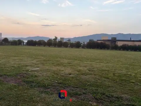 Terreno en Venta de 1083,0 m2