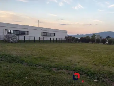 Lote en Puerto del Águila Potrero de Garay