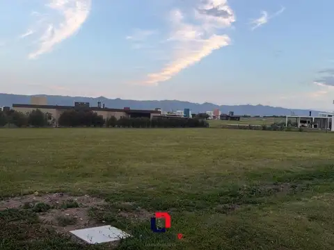 Terreno en Venta en Puerto Del Aguila, USD 28.000