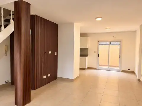 Casa en Venta en Villa Ballester, USD 93.000