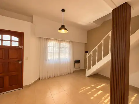 Casa en Venta 25 años