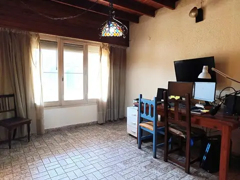 Casa en Venta 47 años