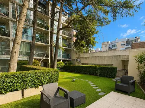 Departamento en Venta Permite mascota