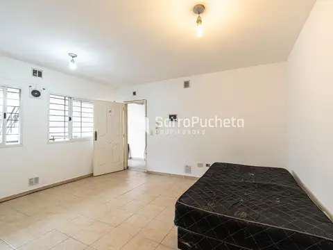 Departamento en Venta en Morón Sur, USD 33.000