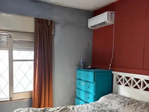 Casa en Venta en José Mármol, USD 120.000