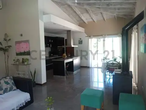 RP58 km. 11, B1862 Guernica, Provincia de Buenos Aires , Piso 0