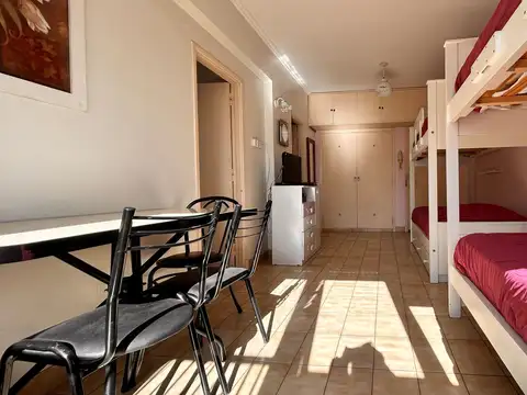 Departamento en Venta 36 años