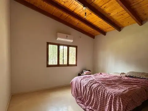 Quinta en Venta en Sauce Viejo, USD 90.000