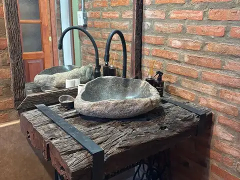 Quinta en Venta de 2 dormitorios