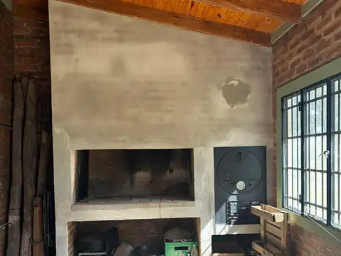 Quinta en Venta en Sauce Viejo, USD 90.000