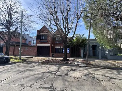 SAN PEDRO 1200