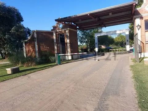 Ruta 5 km 18 , Piso 0