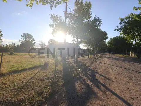 Ruta 5 km 18 , Piso 0