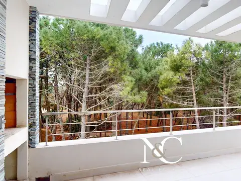 Departamento en Venta 1 año