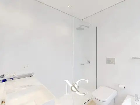 Departamento en Venta en Pinamar, USD 440.000