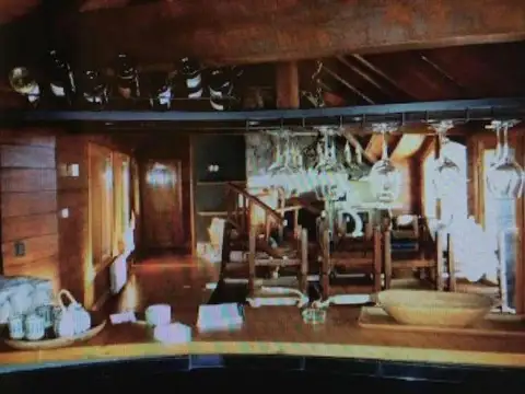 Casa en Venta en Faldeos Del Chapelco, USD 690.000