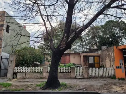 Terreno en Venta de 452,0 m2