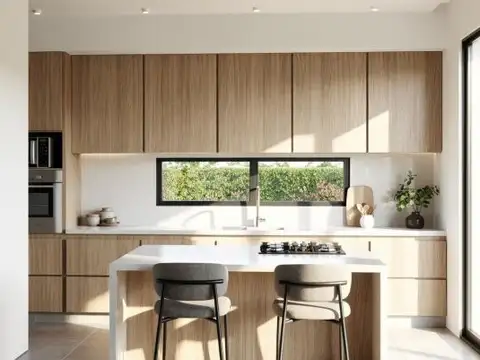 Casa en Venta en San Pablo, USD 195.000