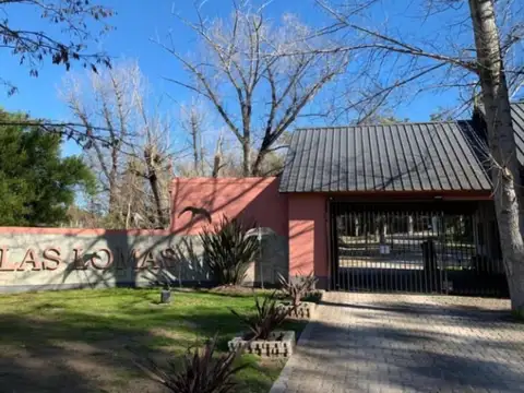 Casa en venta - 2 Dormitorios 1 Baño - Monte Hermoso