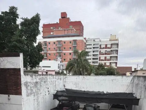 Departamento en Alquiler 30 años