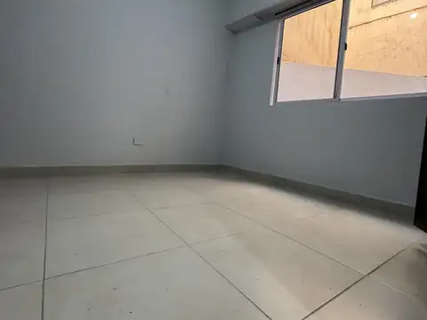 Reciclado a nuevo en Cid Campeador