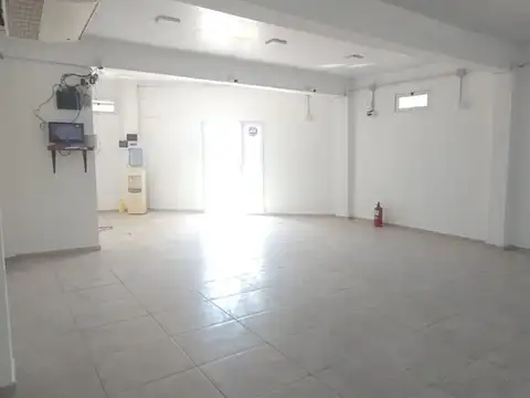 sarmento y san lorenzo 100