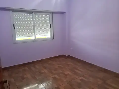 Departamento en Alquiler 7 años