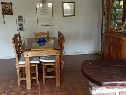 Casa en Venta al Norte