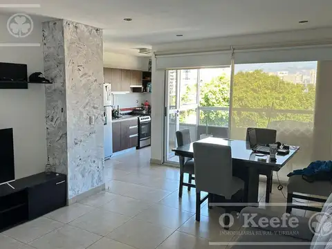 Departamento en Alquiler en Bernal, $ 950.000