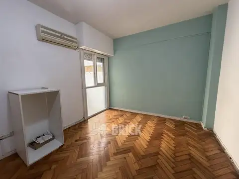 Departamento en Alquiler en Barrio Norte, $ 400.000