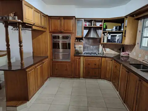 Casa en Venta 16 años