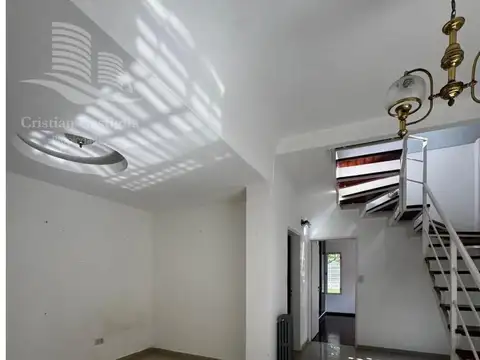 Depto Tipo Casa en Venta 20 años