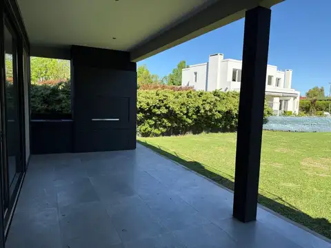 Casa en Venta 32 años