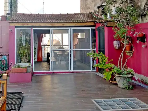 AGÜERO al 1300