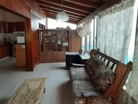Casa  en Venta ubicado en Bernal Oeste, Bernal, Quilmes - SVN0522_LP584310_1