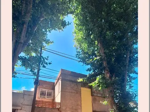 Julian Leyva 5500