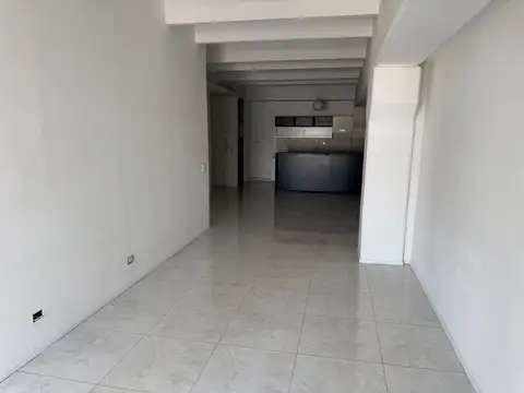 Departamento en Alquiler en Palermo Hollywood, USD 1.499