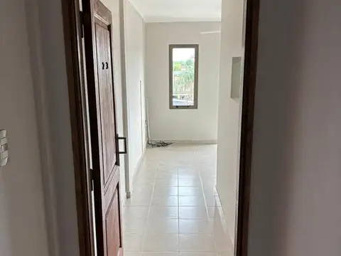 Departamento en Alquiler 14 años