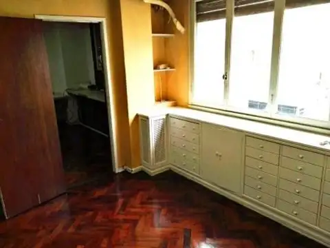 Belgrano 1300, Piso 7°
