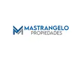 Mastrangelo Propiedades