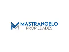 Mastrangelo Propiedades