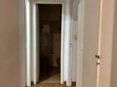 Departamento en Venta 20 años