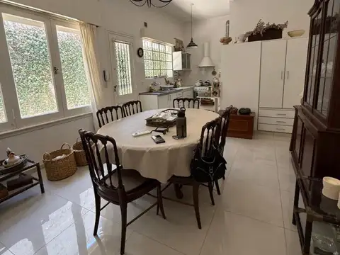 Casa en Venta en Mercedes, USD 165.000