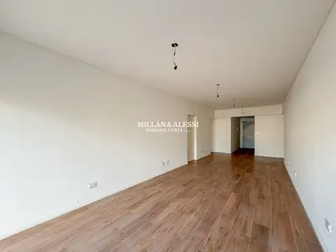 Departamento en Venta en Versalles, USD 235.000